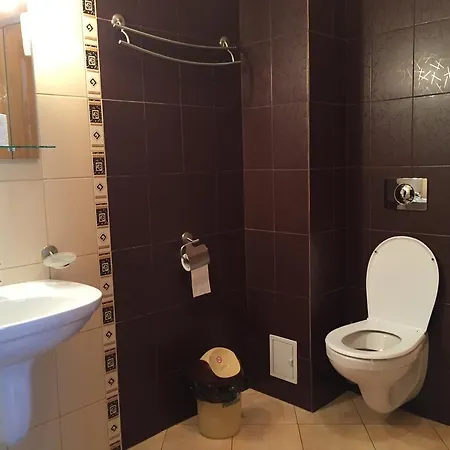 Casa Transilvania