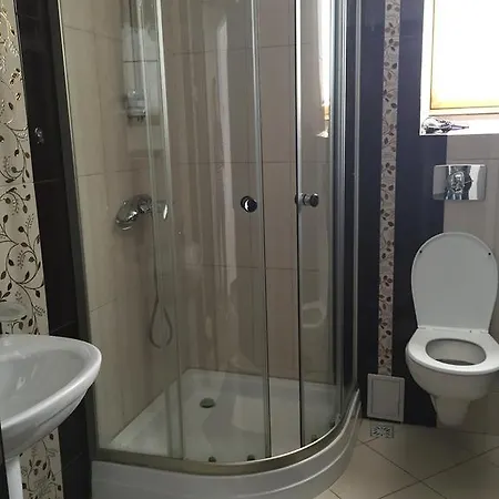 Casa Transilvania Brasov