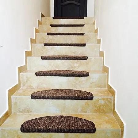 Casa Transilvania Brasov